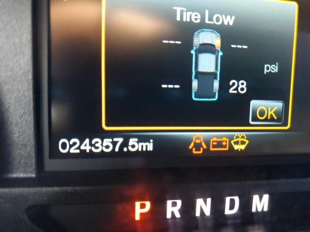 Photo 8 from auction – 2019 FORD F150 SUPER with VIN 1FTEW1EP2KFC74848