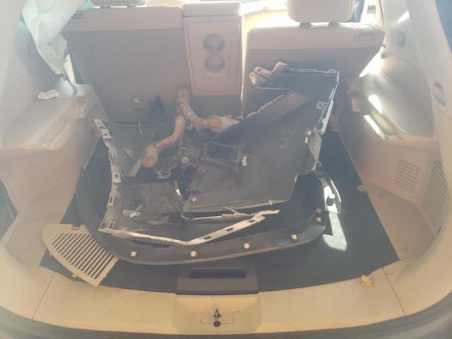 Photo 9 from auction – 2016 NISSAN ROGUE S with VIN KNMAT2MV2GP671880
