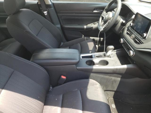 Photo 5 from auction – 2020 NISSAN ALTIMA S with VIN 1N4BL4BV2LC227991