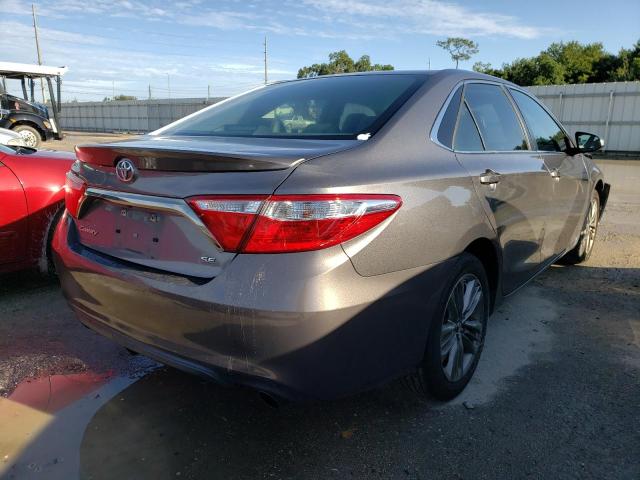 Photo 4 from auction – 2016 TOYOTA CAMRY LE with VIN 4T1BF1FKXGU172248
