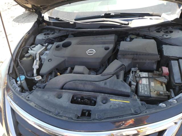 Photo 7 from auction – 2014 NISSAN ALTIMA with VIN 1N4AL3AP9EC181152