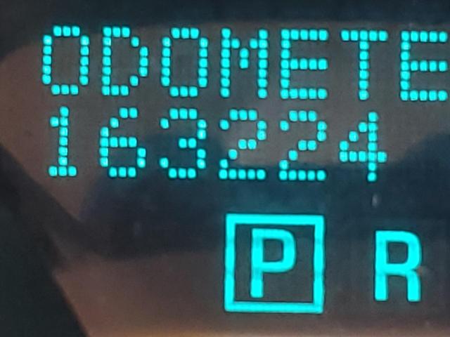 Photo 8 from auction – 2011 CHEVROLET TRAVERSE L with VIN 1GNKVJED0BJ288697