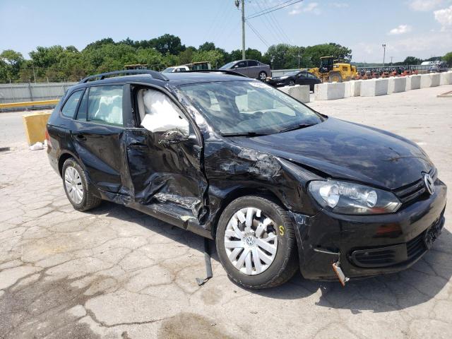 Photo 9 from auction – 2013 VOLKSWAGEN JETTA S with VIN 3VWKP7AJ4DM679386