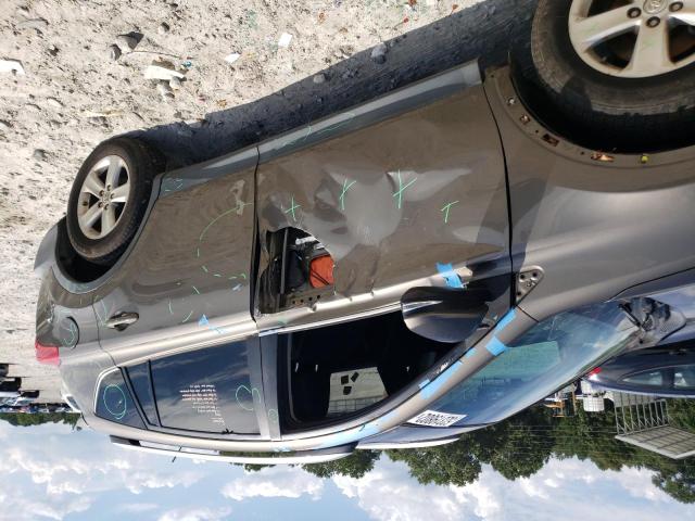 Photo 9 from auction – 2014 TOYOTA RAV4 XLE with VIN 2T3WFREV5EW079220