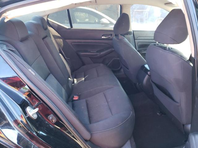 Photo 6 from auction – 2019 NISSAN ALTIMA S with VIN 1N4BL4BV2KC229562