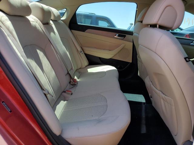 Photo 6 from auction – 2015 HYUNDAI SONATA SE with VIN 5NPE24AF3FH220268