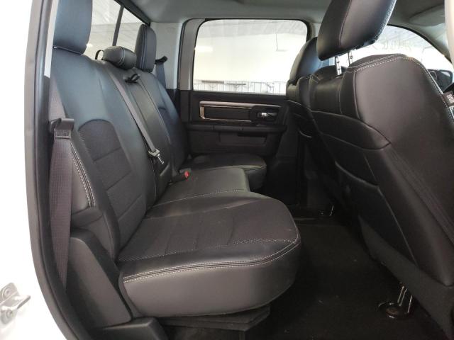Photo 6 from auction – 2018 RAM 1500 SPORT with VIN 1C6RR7UT5JS118312