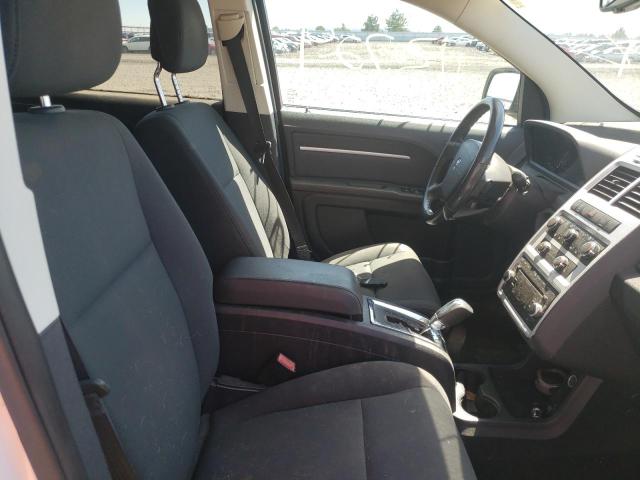Photo 5 from auction – 2010 DODGE JOURNEY SX with VIN 3D4PG5FV3AT195304