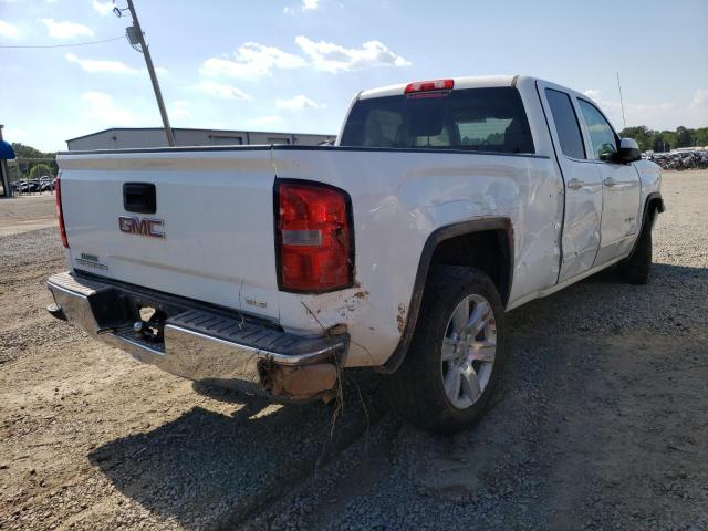 Photo 4 from auction – 2014 GMC SIERRA C15 with VIN 1GTR1UEH1EZ337709