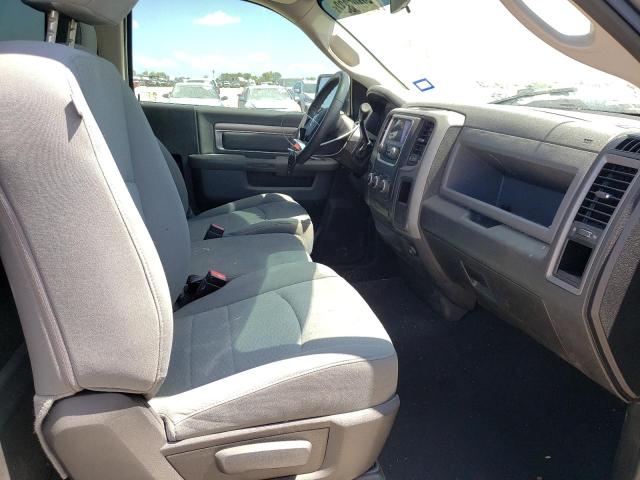 Photo 5 from auction – 2013 RAM 1500 ST with VIN 3C6JR6AP1DG504848