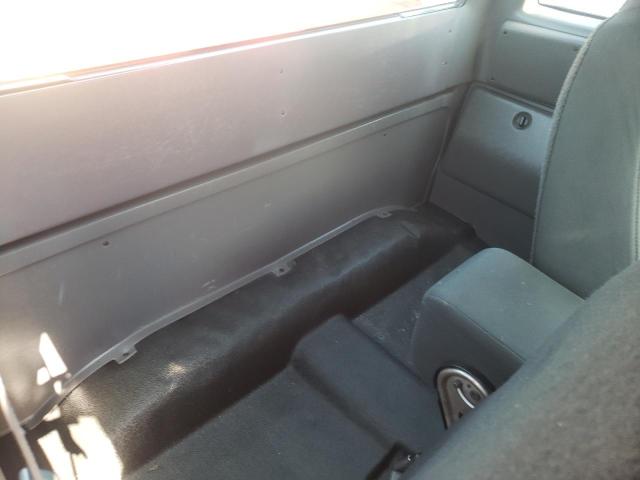 Photo 6 from auction – 2002 FORD RANGER SUP with VIN 1FTYR14U42PA20936