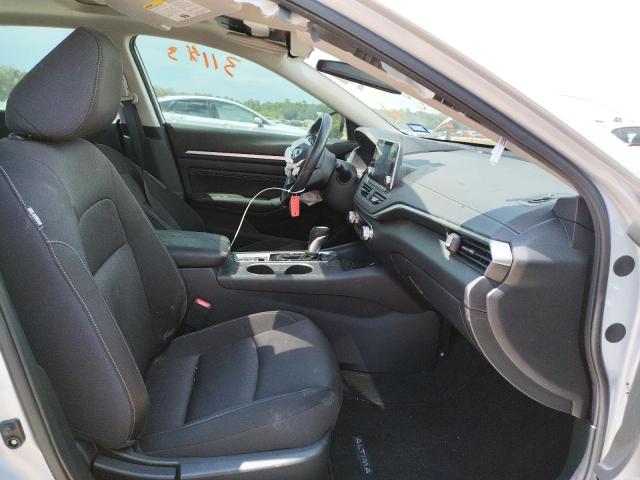 Photo 5 from auction – 2019 NISSAN ALTIMA SV with VIN 1N4BL4DV2KN308716