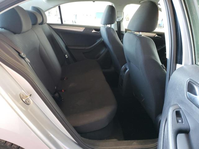 Photo 6 from auction – 2016 VOLKSWAGEN JETTA S with VIN 3VW267AJ7GM337809