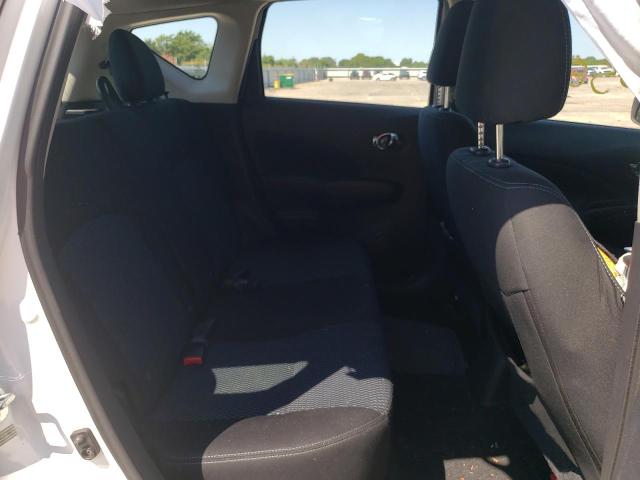 Photo 6 from auction – 2015 NISSAN VERSA NOTE with VIN 3N1CE2CP5FL351780