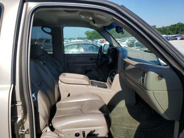 Photo 5 from auction – 2005 CHEVROLET SILVERADO with VIN 2GCEK13T051372526