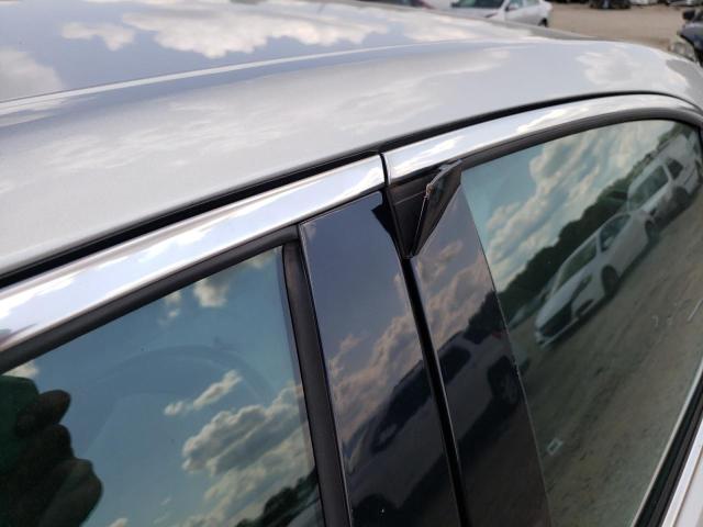 Photo 9 from auction – 2014 CHEVROLET MALIBU LS with VIN 1G11A5SL9EF267575