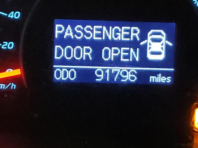 Photo 8 from auction – 2011 TOYOTA CAMRY with VIN 4T1BK3EK1BU610785