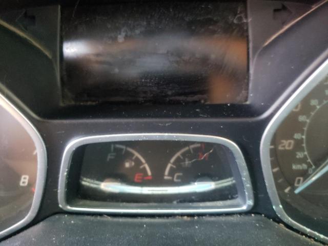 صورة رقم 8 من المزاد - 2014 FORD FOCUS SE مع VIN 1FADP3K29EL291574
