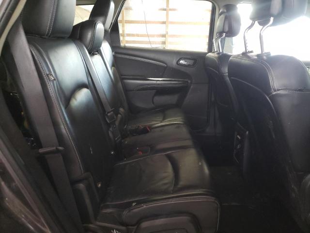 Photo 6 from auction – 2014 DODGE JOURNEY SX with VIN 3C4PDDBG4ET140776