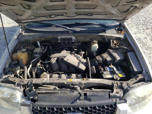 Photo 7 from auction – 2006 FORD ESCAPE LIM with VIN 1FMCU94146KB19560