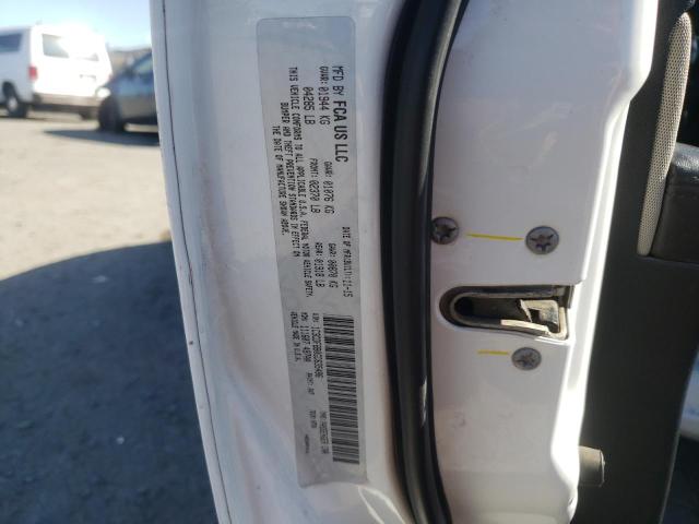 Photo 10 from auction – 2016 DODGE DART SXT with VIN 1C3CDFBB0GD635486