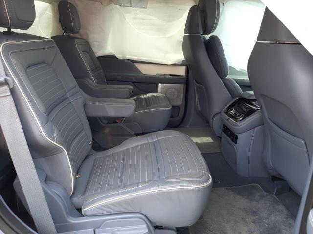 Photo 6 from auction – 2018 LINCOLN NAVIGATOR with VIN 5LMJJ2TT3JEL18405