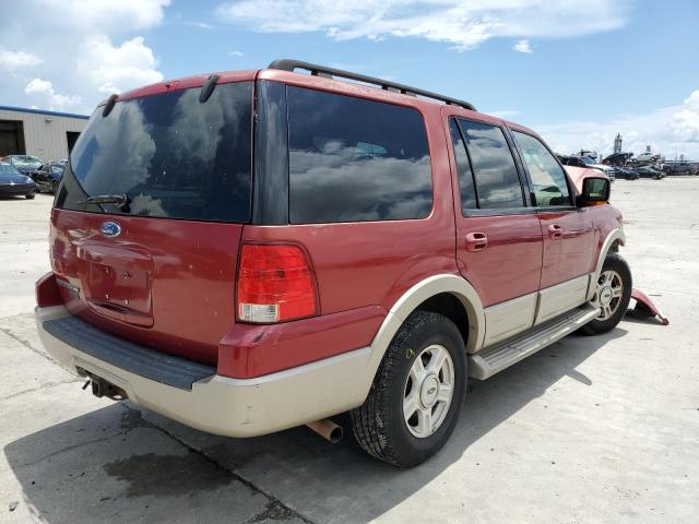 Фото 4 с аукциона – 2005 FORD EXPEDITION с VIN 1FMPU17535LA32615