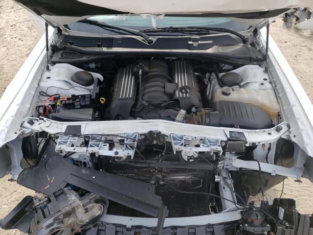 Photo 7 from auction – 2020 DODGE CHALLENGER with VIN 2C3CDZFJXLH110676