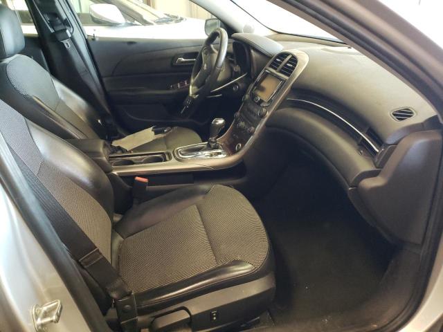 Photo 5 from auction – 2013 CHEVROLET MALIBU 1LT with VIN 1G11D5RR0DF110890