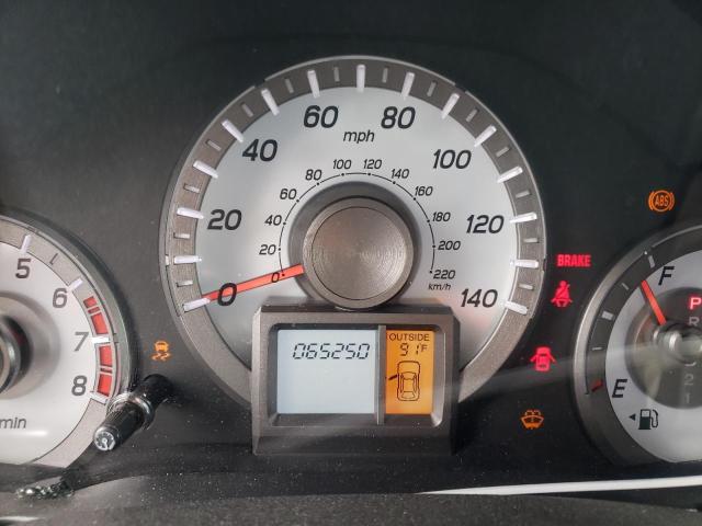 Zdjęcie 8 z aukcji – 2015 HONDA PILOT EXL z VIN 5FNYF4H53FB038387
