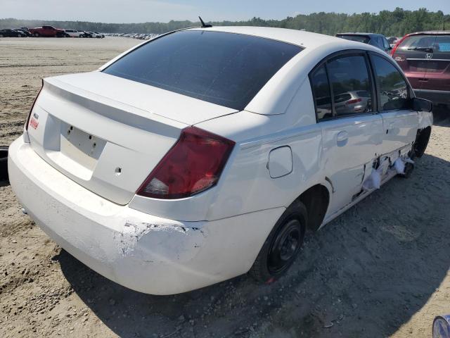 Photo 4 from auction – 2007 SATURN ION LEVEL with VIN 1G8AJ55F37Z143908