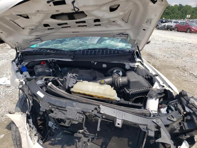 Photo 7 from auction – 2019 FORD EXPEDITION with VIN 1FMJU1HT5KEA75520