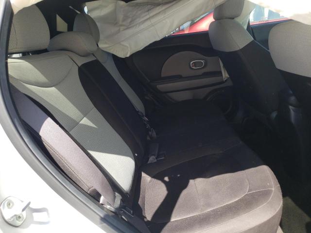 Photo 6 from auction – 2015 KIA SOUL with VIN KNDJN2A27F7806306