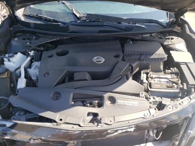 Photo 7 from auction – 2015 NISSAN ALTIMA 2.5 with VIN 1N4AL3AP4FC241789