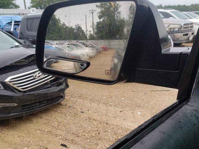 Photo 1 from auction – 2015 HYUNDAI SONATA SE with VIN 5NPE24AF9FH125522