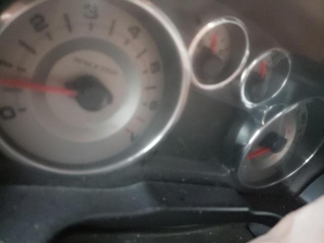 صورة رقم 8 من المزاد - 2010 FORD EDGE LIMIT مع VIN 2FMDK4KCXABB32821