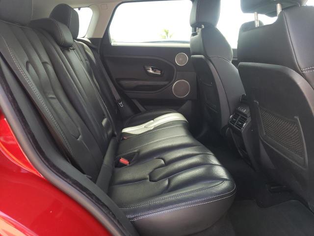 Photo 6 from auction – 2015 LAND ROVER RANGE ROVE with VIN SALVT2BGXFH045548