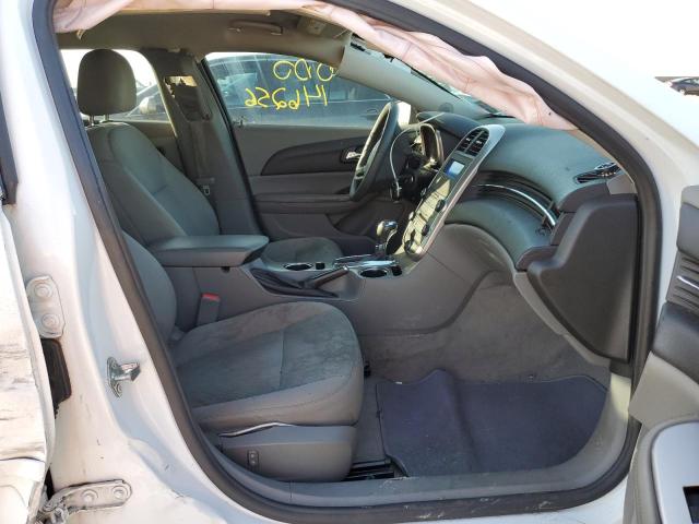 Photo 5 from auction – 2015 CHEVROLET MALIBU LS with VIN 1G11B5SL5FF273078