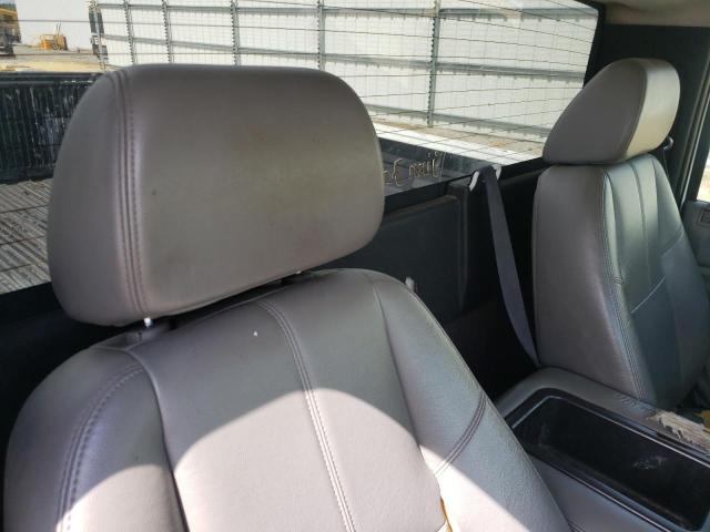 Photo 6 from auction – 2008 CHEVROLET SILVERADO with VIN 1GCEC14X98Z227818