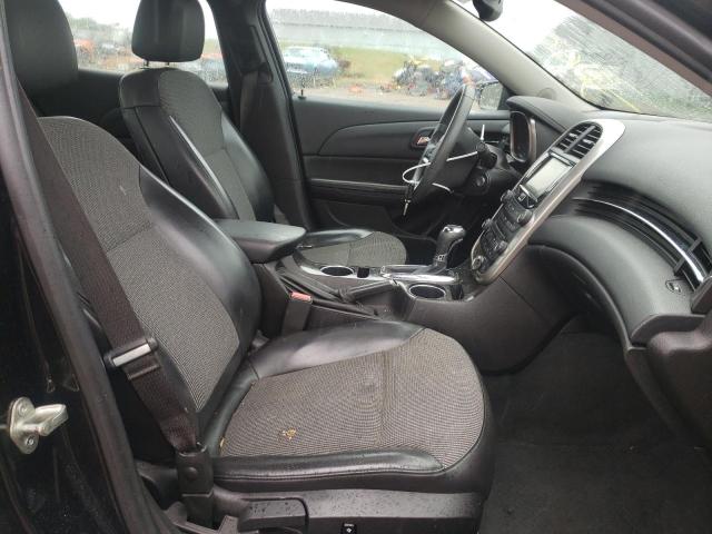 Photo 5 from auction – 2014 CHEVROLET MALIBU 1LT with VIN 1G11C5SL8EF198226