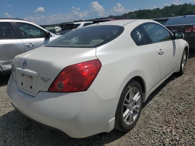 Photo 4 from auction – 2008 NISSAN ALTIMA 3.5 with VIN 1N4BL24EX8C258303