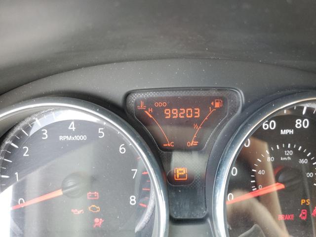 Photo 8 from auction – 2012 NISSAN VERSA S with VIN 3N1CN7AP4CL800121