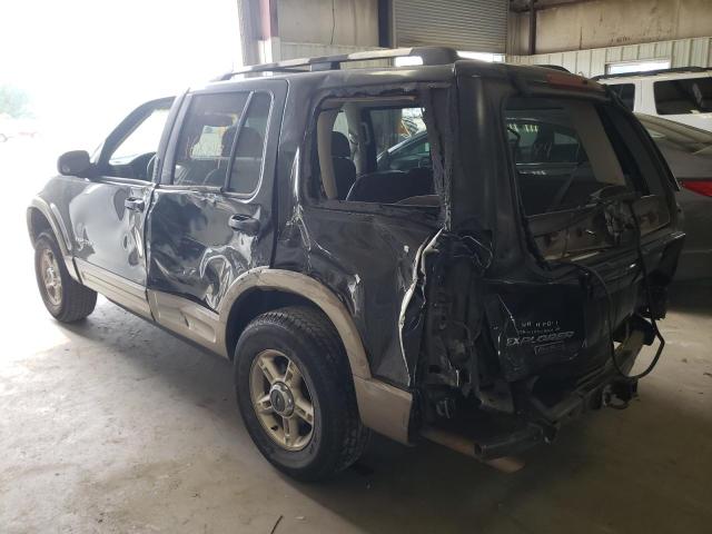 Photo 3 from auction – 2002 FORD EXPLORER E with VIN 1FMZU74EX2ZA20423