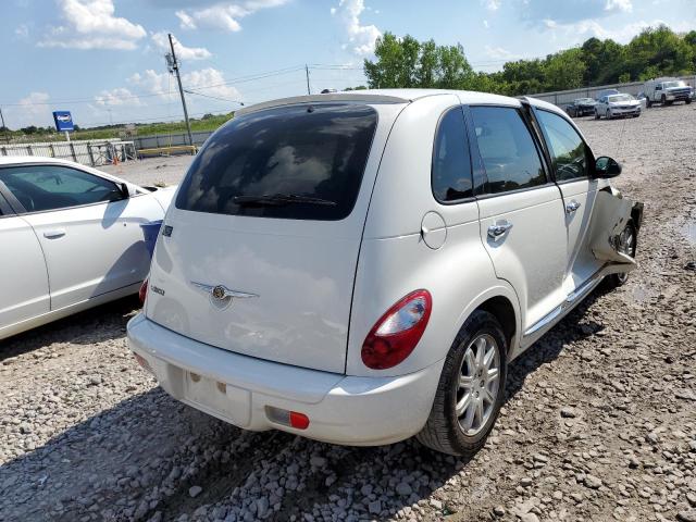 Photo 4 from auction – 2010 CHRYSLER PT CRUISER with VIN 3A4GY5F98AT164878