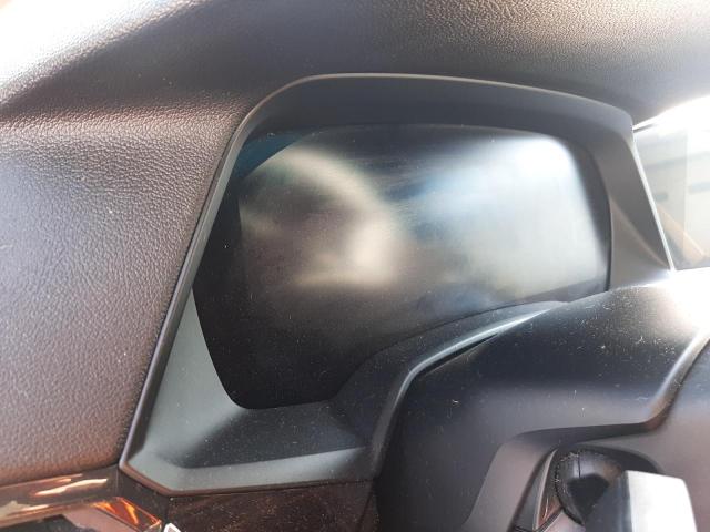 Photo 8 from auction – 2019 BMW X5 XDRIVE4 with VIN 5UXCR6C55KLK80690