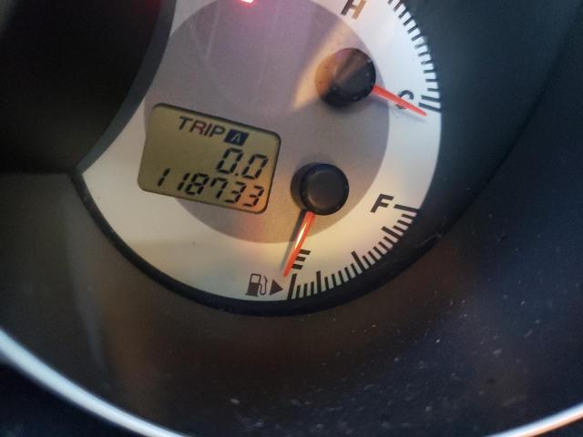 Foto 8 de la subasta – 2009 MAZDA 3 I con VIN JM1BK32F791215761