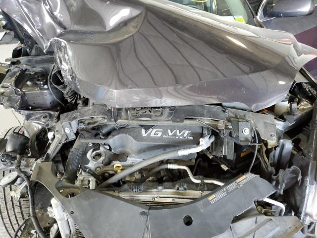 Photo 7 from auction – 2016 CHEVROLET EQUINOX LT with VIN 2GNFLFE31G6261251