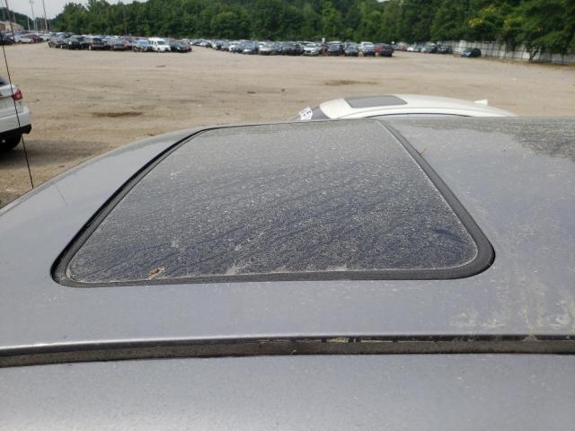 Photo 9 from auction – 2008 MERCURY MARINER with VIN 4M2CU91118KJ51761