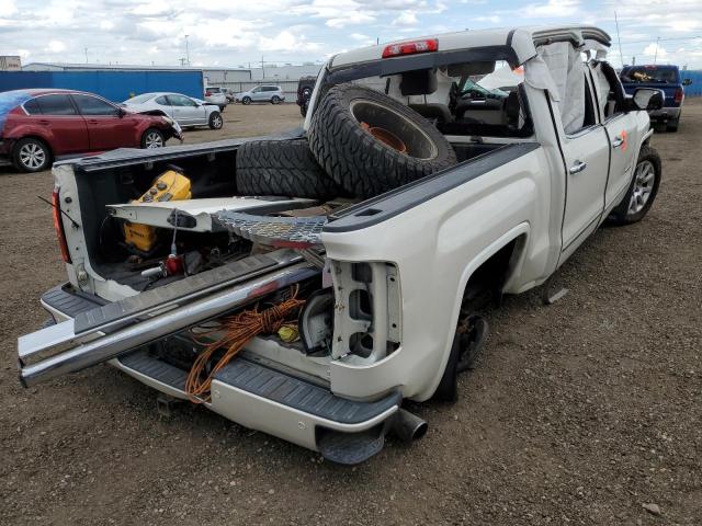 Photo 4 from auction – 2015 GMC SIERRA K15 with VIN 3GTU2WEJ3FG300474