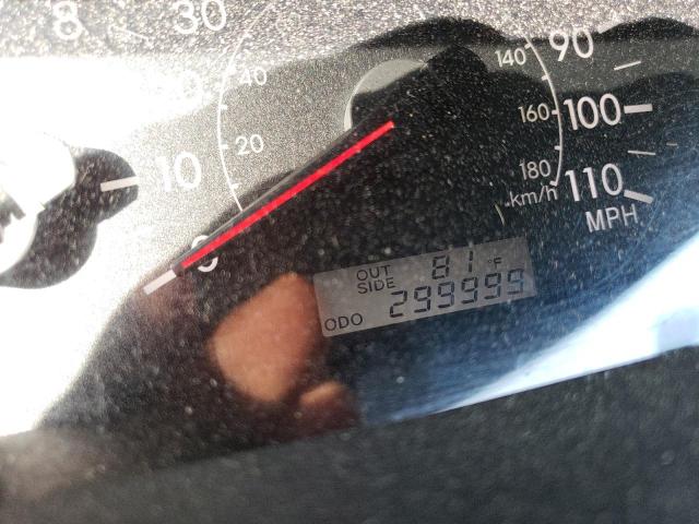 Photo 8 from auction – 2007 TOYOTA COROLLA CE with VIN JTDBR32E670125412